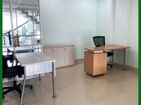 Văn phòng mặt phố Dương Văn Dương giá 2-4tr đầy đủ nội thất, điều hòa Văn phòng mặt phố Dương Văn Dương giá 2-4tr đầy đủ nội thất, điều hòa