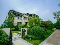 Bán đất thổ cư trong sân gofl Biên Hòa có sổ đỏ