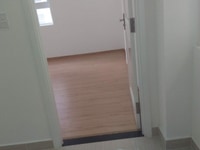 Cho thuê căn hộ 2pn 67m có rèm+ML Moonlight Park View đường số 7. Cho thuê căn hộ 2pn 67m có rèm+ML Moonlight Park View đường số 7.