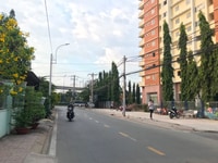 Bán đất mặt tiền đường 904 hiệp phú Quận 9 Bán đất mặt tiền đường 904 hiệp phú Quận 9