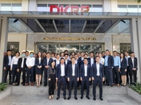 Tuyển NVKD, Văn Phòng ở Sala Quận 2, môi trường trẻ năng động Tuyển NVKD, Văn Phòng ở Sala Quận 2, môi trường trẻ năng động