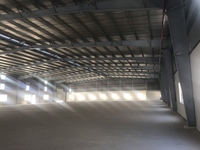 Cho thuê kho, nhà xưởng 500m2, 1250m2, 1600m2, 2000m2 Cát Lái Quận 2 Cho thuê kho, nhà xưởng 500m2, 1250m2, 1600m2, 2000m2 Cát Lái Quận 2