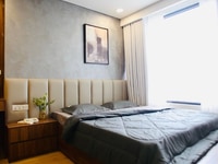 Căn Hộ Kingdom 101, 72m2 2pn 2wc giá 17 triệu. Căn Hộ Kingdom 101, 72m2 2pn 2wc giá 17 triệu.
