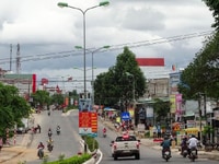 MEGA CITY chỉ 430tr Sổ đỏ công chứng ngay tại Đà Nẵng MEGA CITY chỉ 430tr Sổ đỏ công chứng ngay tại Đà Nẵng