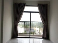 Bán căn hộ Jamila Khang Điền TP. Thủ Đức Bán căn hộ Jamila Khang Điền TP. Thủ Đức