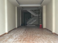 Cho thuê mặt bằng hẻm xe hơi Cộng Hòa , Tân Bình Cho thuê mặt bằng hẻm xe hơi Cộng Hòa , Tân Bình