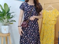 Tuyển thợ phụ khu vực khu đô thị thanh hà hà đông Tuyển thợ phụ khu vực khu đô thị thanh hà hà đông
