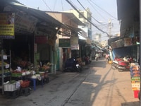 Bán nhà đẹp mặt tiền hẻm Mai Lan 30 Lâm văn bền , Tân kiểng , Q7 Bán nhà đẹp mặt tiền hẻm Mai Lan 30 Lâm văn bền , Tân kiểng , Q7