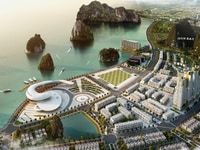 Chung cư Monbay, giá tốt, hỗ trợ vay vốn NH Chung cư Monbay, giá tốt, hỗ trợ vay vốn NH