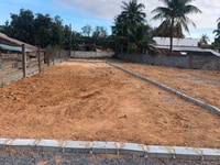 Chuyển nhượng lô đất trung tâm xã cam hòa cách quốc lộ 1a 40m giá siêu Chuyển nhượng lô đất trung tâm xã cam hòa cách quốc lộ 1a 40m giá siêu