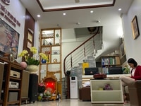 Bán nhà 7 tầng, tại số 26/ tổ 13 ngõ Hồ Hố Mẻ, sát cổng BV Đại học Y,