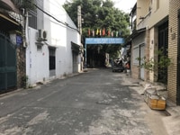 Bán đất khu nội bộ đường Lê Thúc Hoạch, DT: 4x14m, Giá: 4.8 tỷ Bán đất khu nội bộ đường Lê Thúc Hoạch, DT: 4x14m, Giá: 4.8 tỷ