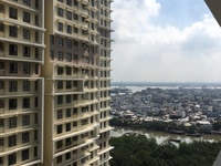 Chung cư The Era Town 97.46m lầu cao Lô A3 có nội thất giá chỉ 2,05tỷ Chung cư The Era Town 97.46m lầu cao Lô A3 có nội thất giá chỉ 2,05tỷ