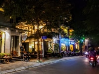 70m2 mặt phố Đống Đa, Lô góc Hai mặt tiền Nhỉnh 12 tỷ. 70m2 mặt phố Đống Đa, Lô góc Hai mặt tiền Nhỉnh 12 tỷ.