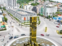 Căn hộ Times Garden Cột đồng hồ, nhận nhà ngay, trả theo tiến độ Căn hộ Times Garden Cột đồng hồ, nhận nhà ngay, trả theo tiến độ