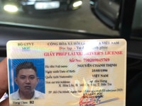 Em Thịnh cần tìm việc LX cho sếp cty hoặc gia đình Em Thịnh cần tìm việc LX cho sếp cty hoặc gia đình