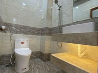 Trả Lãi NH Bán Gấp Nhà MT Hùng Vương P6 ngay VinCom 5x20 SHR Trả Lãi NH Bán Gấp Nhà MT Hùng Vương P6 ngay VinCom 5x20 SHR