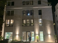 Bán nhanh giỏ hàng Vip Shophouse và đất nền phố đi bộ Stella MegaCity Bán nhanh giỏ hàng Vip Shophouse và đất nền phố đi bộ Stella MegaCity