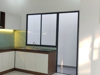 Bán nhà trả góp 2mặttiền 5*14 chợ Hưng Long sổ hồng riêng bao sang tên Bán nhà trả góp 2mặttiền 5*14 chợ Hưng Long sổ hồng riêng bao sang tên