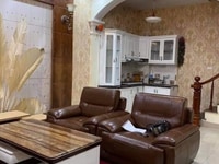 Chỉ 3 tỷ sở hữu nhà 42m Trương Định, Hai Bà Trưng ô tô 15m. Chỉ 3 tỷ sở hữu nhà 42m Trương Định, Hai Bà Trưng ô tô 15m.