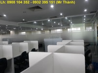Chuyên cung cấp, gia công,thi công kính xây dựng Chuyên cung cấp, gia công,thi công kính xây dựng