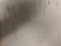 Bán nhà mặt tiền đường Phan Đình Phùng, Kế chợ Đêm. Ngang 9.05m nở hậu Bán nhà mặt tiền đường Phan Đình Phùng, Kế chợ Đêm. Ngang 9.05m nở hậu