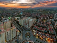 Cần bán đất Khả lễ 1 - Tp Bắc Ninh Cần bán đất Khả lễ 1 - Tp Bắc Ninh