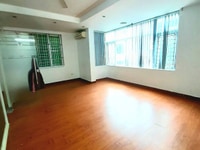 Cho thuê văn phòng, mặt bằng tầng 1 tại 168 Nguyễn Xiển Cho thuê văn phòng, mặt bằng tầng 1 tại 168 Nguyễn Xiển