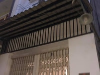 Bán Nhà- LIÊN KHU 5-6- Q.Bình Tân- 39m2- 2 Tầng- Hẻm Ba Gác Đua Bán Nhà- LIÊN KHU 5-6- Q.Bình Tân- 39m2- 2 Tầng- Hẻm Ba Gác Đua