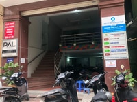 Cho thuê mặt bằng kinh doanh, văn phòng tại Khuất Duy Tiến -Nguyễn Xển Cho thuê mặt bằng kinh doanh, văn phòng tại Khuất Duy Tiến -Nguyễn Xển