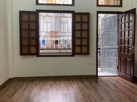 Nhà quận Thanh Xuân mặt tiền to, tiền nhỏ, chỉ 3.2 tỷ Nhà quận Thanh Xuân mặt tiền to, tiền nhỏ, chỉ 3.2 tỷ