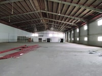 Cho thuê nhà xưởng tiêu chuẩn tại Cảng CÁT LÁI - Quận 2 Cho thuê nhà xưởng tiêu chuẩn tại Cảng CÁT LÁI - Quận 2