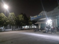 Bán 300m2 đất mặt tiền khu đô thị mỹ phước 1, sổ riêng có sẵn. Bán 300m2 đất mặt tiền khu đô thị mỹ phước 1, sổ riêng có sẵn.