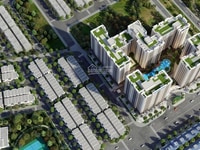 Chính chủ kẹt tiền bán gấp căn A12-15 Lovera Vista, Phong Phú, BC. Chính chủ kẹt tiền bán gấp căn A12-15 Lovera Vista, Phong Phú, BC.