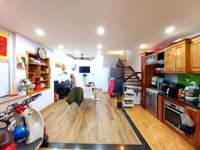 Bán Nhà Phố Quan Nhân, Nhân Chính 45m 5 Phòng Full Nội Thất Ở Ngay. Bán Nhà Phố Quan Nhân, Nhân Chính 45m 5 Phòng Full Nội Thất Ở Ngay.