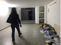 Cho thuê tòa nhà mặt phố xuân đỉnh 4.5 tầng làm showroom thời trang, t Cho thuê tòa nhà mặt phố xuân đỉnh 4.5 tầng làm showroom thời trang, t