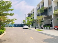 20 suất Ưu Tiến Căn Góc, 1 trệt 2 lầu 1 sân, View đẹp nhất dự án 20 suất Ưu Tiến Căn Góc, 1 trệt 2 lầu 1 sân, View đẹp nhất dự án