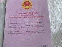 Nhà chính chủ bán 5,8m x 18,3m mặt tiền A4 k300 tân bình Nhà chính chủ bán 5,8m x 18,3m mặt tiền A4 k300 tân bình