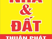 Bán lô 2 mặt tiền Nguyễn bão và bầu cầu 3 Bán lô 2 mặt tiền Nguyễn bão và bầu cầu 3