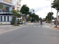 Bán lô mặt tiền đường 16m dự án nam khang Nguyễn Duy Trinh phường long Bán lô mặt tiền đường 16m dự án nam khang Nguyễn Duy Trinh phường long