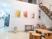 Bán nhà Nhơn Trạch gần phà Cát Lái Quận 2 Bán nhà Nhơn Trạch gần phà Cát Lái Quận 2