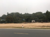 Cần bán 2 lô góc đẹp nhất dự án đất đấu giá phường Kỳ Sơn, TP Hòa Bình Cần bán 2 lô góc đẹp nhất dự án đất đấu giá phường Kỳ Sơn, TP Hòa Bình