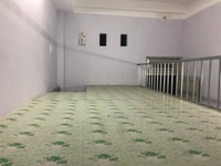 Nhà trọ quận tân bình gần các tụ điểm ăn uống và nhà hàng, karaoke