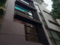 Bán nhà phố Hào Nam, Đống Đa ga ra ô tô, thang máy 66m2. Giá 10.6 tỷ Bán nhà phố Hào Nam, Đống Đa ga ra ô tô, thang máy 66m2. Giá 10.6 tỷ