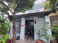 Bán nhà 237/2/62 Hòa Bình, P.Hiệp Tân, Q.Tân Phú, hẻm xe tải Bán nhà 237/2/62 Hòa Bình, P.Hiệp Tân, Q.Tân Phú, hẻm xe tải