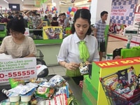 Tuyển Trực Tiếp 02 nam/nữ - Không cần kinh nghiệm , giờ hành chánh Tuyển Trực Tiếp 02 nam/nữ - Không cần kinh nghiệm , giờ hành chánh
