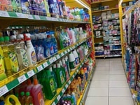 Tuyển nam nữ , lao động phổ thông trực tiếp tại quầy hàng Tuyển nam nữ , lao động phổ thông trực tiếp tại quầy hàng
