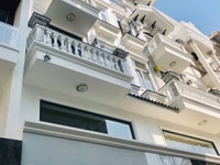 140m2(7x20m) xây CHDV phường 17 Bình Thạnh cực đỉnh 140m2(7x20m) xây CHDV phường 17 Bình Thạnh cực đỉnh