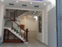 Cho thuê nhà khu dân cư 91B, nhà 1 lầu, ngang 9m, gần trường tiểu học Cho thuê nhà khu dân cư 91B, nhà 1 lầu, ngang 9m, gần trường tiểu học
