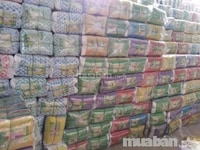 Cty cần tuyển 2 nam phụ kho soạn hàng, tuổi từ 22-40 tuổi Cty cần tuyển 2 nam phụ kho soạn hàng, tuổi từ 22-40 tuổi